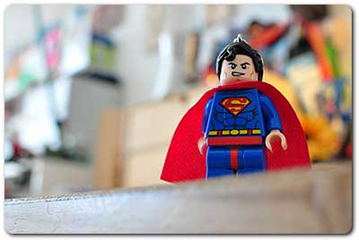 superman-lego
