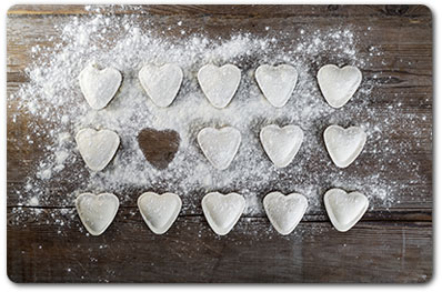 hearts-in-baking