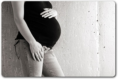 The Importance of obtaining Legal Advice for Surrogacy Arrangements