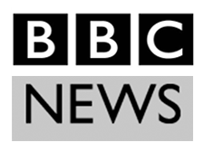 bbc-news-image3
