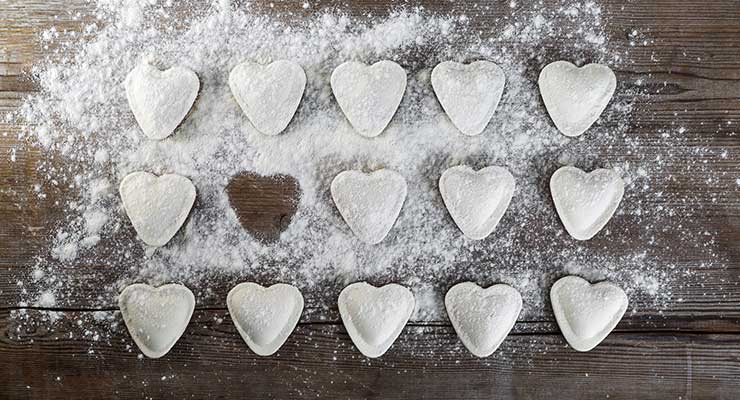 hearts-in-baking-lg