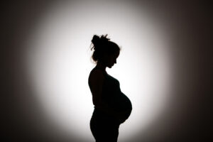 If my partner dies, can I use our embryo in surrogacy treatment?